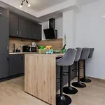 Amazing In