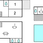 Cozy In With Heated Swimming Pool
