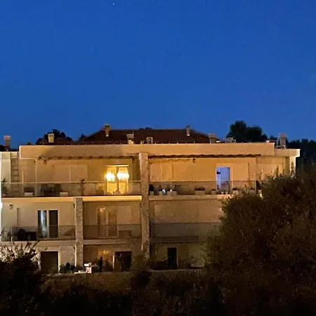 Lovely In * Zaton (Zadar)