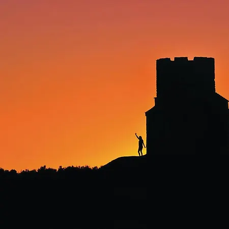 Apartamento Amazing In