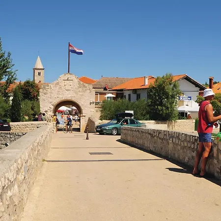 Appartement Amazing In Zaton (Zadar)