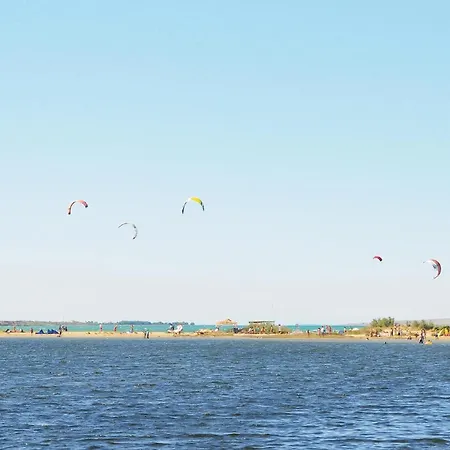 Amazing In Appartement *