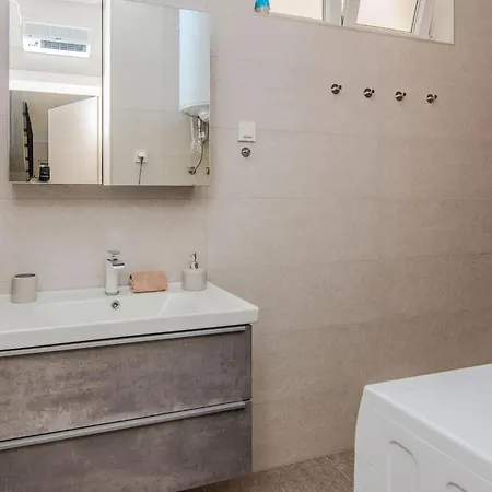 Amazing In Lägenhet *