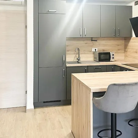 Amazing In Zaton (Zadar)