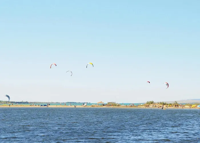 Amazing In Appartement *