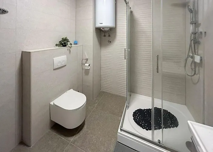 Amazing In * Zaton (Zadar)